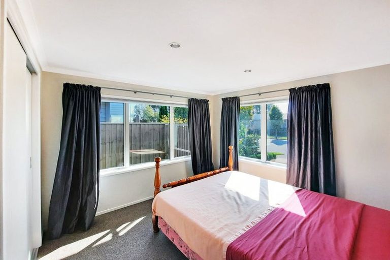 Photo of property in 27 Barnard Street, Kaiapoi, 7630