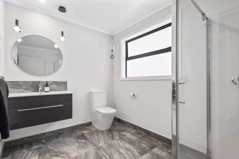 Photo of property in 18 Visko Way, Ohauiti, Tauranga, 3112