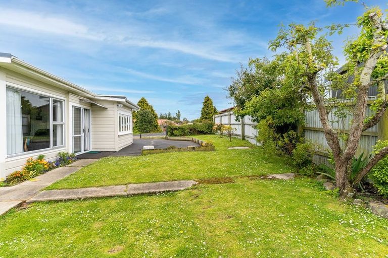 Photo of property in 2 Pentland Street, Karitane, Waikouaiti, 9471