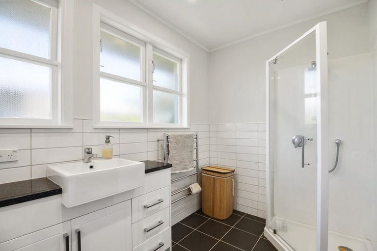 Photo of property in 8 Mead Street, Avondale, Auckland, 1026