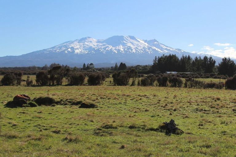 Photo of property in 6 Mead Lane, Horopito, Raetihi, 4696