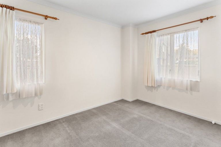 Photo of property in 4a Albert Street, Whitianga, 3510