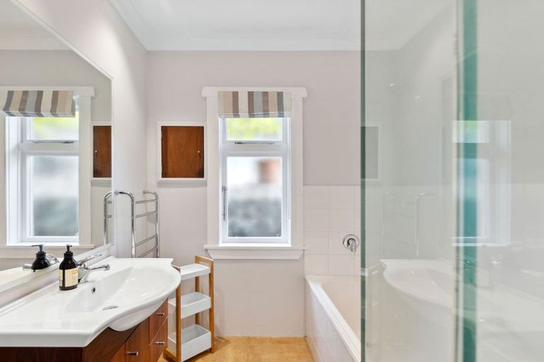 Photo of property in 10a Albert Road, Stepneyville, Nelson, 7010