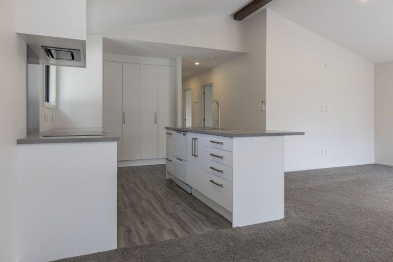 Photo of property in 6b Rotokawa Street, Taupo, 3330