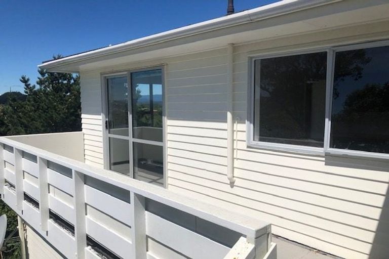 Photo of property in 24 Rajkot Terrace, Broadmeadows, Wellington, 6035