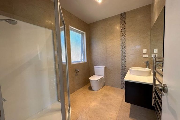 Photo of property in 59 Ridgedale Road, Silverdale, 0932