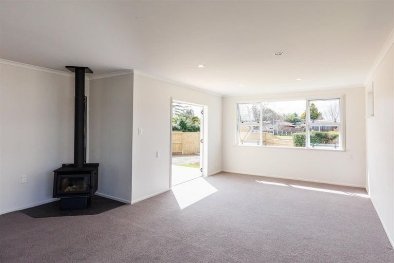 Photo of property in 75 Taumaihi Street, Bulls, 4818