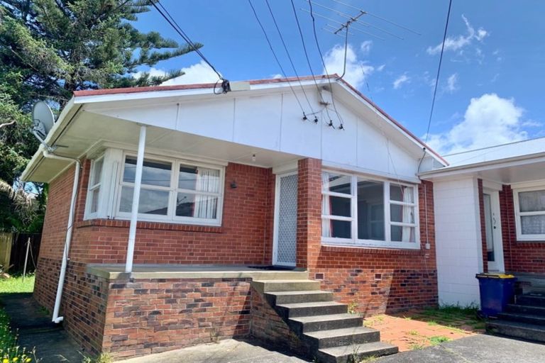 Photo of property in 1/7 Arawa Street, New Lynn, Auckland, 0600