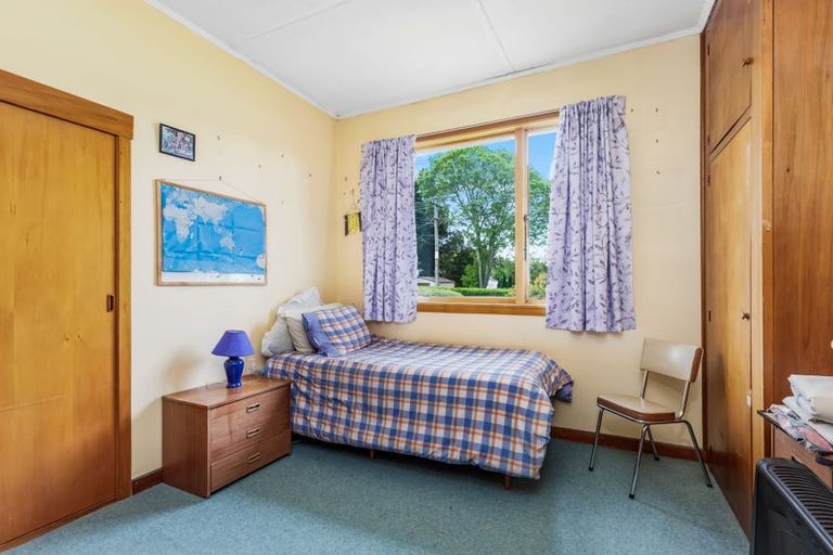 Photo of property in 307 King Street, Temuka, 7920
