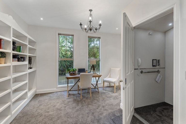 Photo of property in 3 Palazzo Lane, Riccarton, Christchurch, 8011