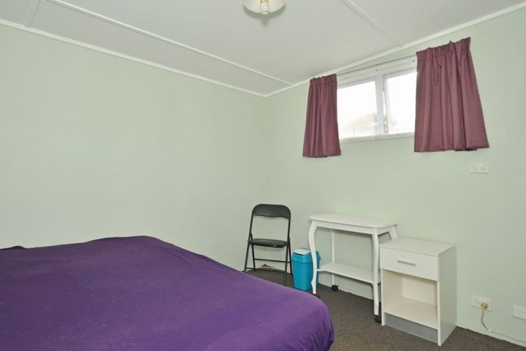 Photo of property in 124 South Road, Solway, Masterton, 5810