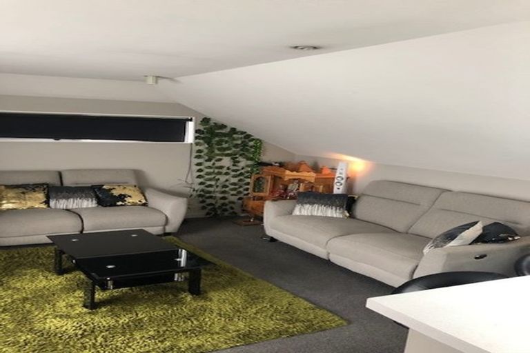 Photo of property in 470e Barbadoes Street, Edgeware, Christchurch, 8013