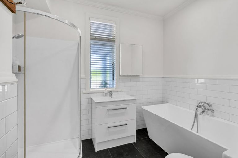 Photo of property in 345b Wortley Road, Waiongana, Inglewood, 4389