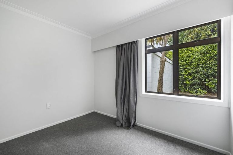 Photo of property in 11 Findlater Street, Matamata, 3400