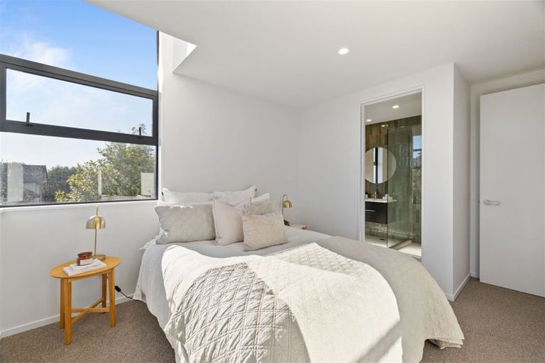 Photo of property in 3/90 Innes Road, St Albans, Christchurch, 8052