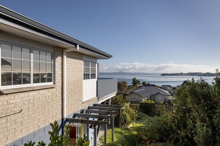 Photo of property in 9 Vivian Drive, Omokoroa, 3114