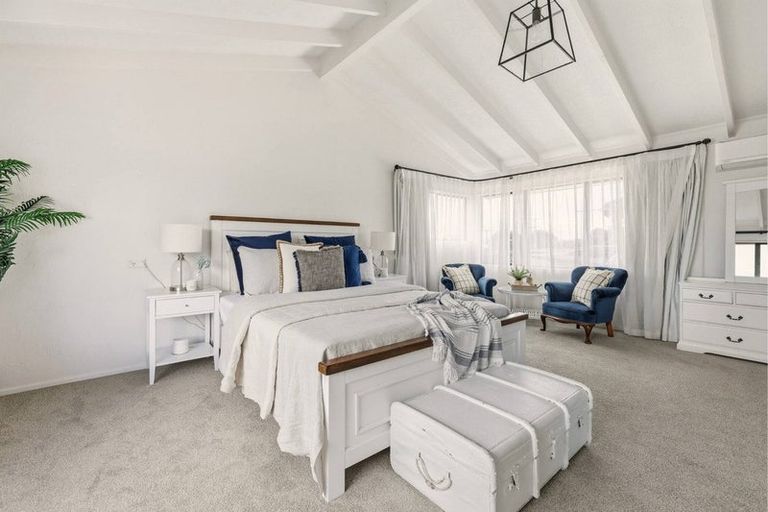 Photo of property in 48b Golf Road, Mount Maunganui, 3116