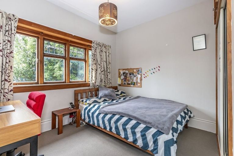 Photo of property in 118 Southampton Street, Sydenham, Christchurch, 8023