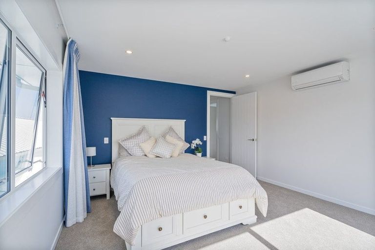 Photo of property in 17 Waitotara Way, Whitianga, 3510