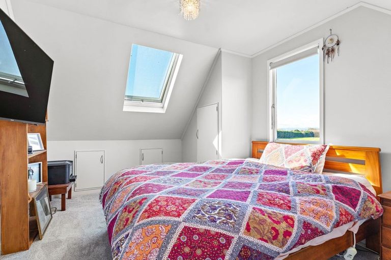 Photo of property in 62 Mcmaster Street, Greytown, 5712