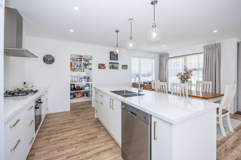 Photo of property in 38 James Lane, Te Awamutu, 3800