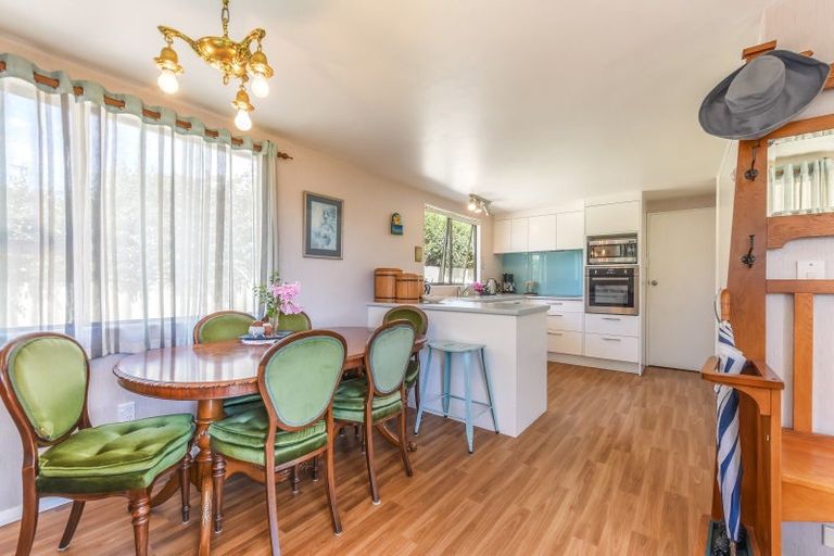 Photo of property in 3 Blomfield Place, Motueka, 7120