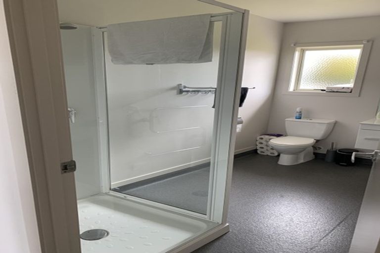 Photo of property in 16 Carrington Drive, Karikari Peninsula, Kaitaia, 0483