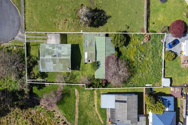 Photo of property in 17 Pickett Place, Morrinsville, 3300