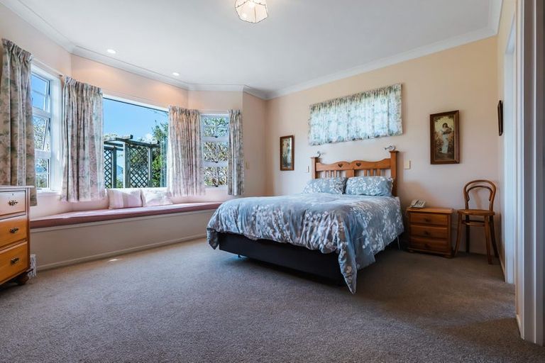 Photo of property in 81 Kaihua Road, Nukuhau, Taupo, 3330