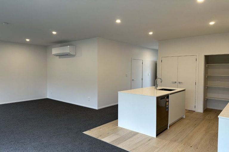 Photo of property in 5 Houhere Street, Paraparaumu, 5032