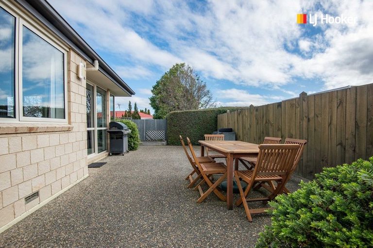 Photo of property in 3a Braemar Street, Mosgiel, 9024