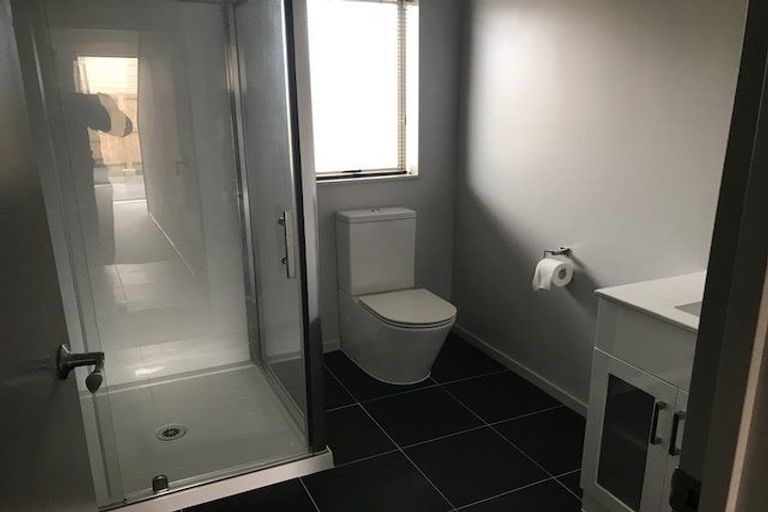 Photo of property in 13e Enderley Avenue, Enderley, Hamilton, 3214