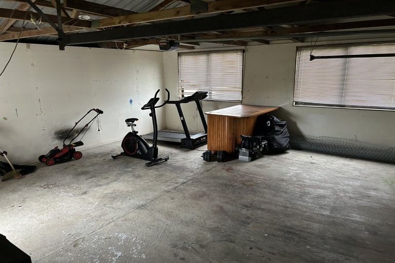 Photo of property in 7 Arnott Heights East, Greymouth, 7805