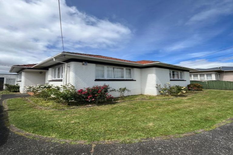 Photo of property in 28 Carruth Road, Papatoetoe, Auckland, 2025