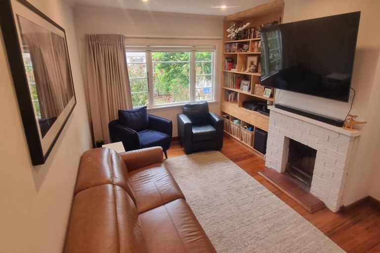 Photo of property in 1/17 Suter Street, Stoke, Nelson, 7011