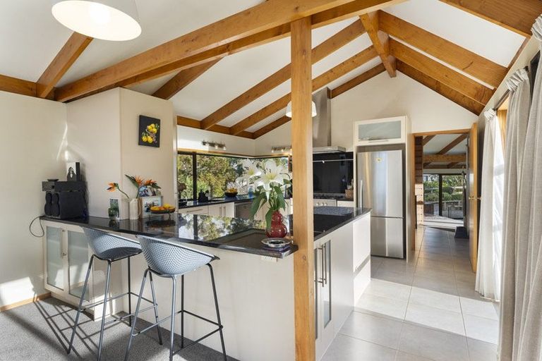 Photo of property in 163b Great North Road, Otamatea, Whanganui, 4501