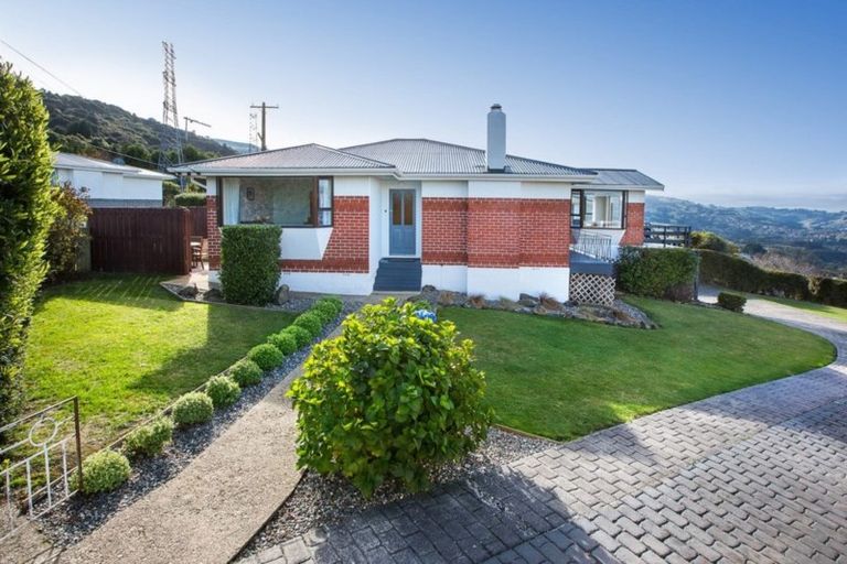 Photo of property in 47 Stephen Street, Halfway Bush, Dunedin, 9010