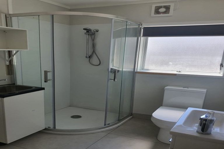 Photo of property in 3/5 Marama Street, Frankton, Hamilton, 3204