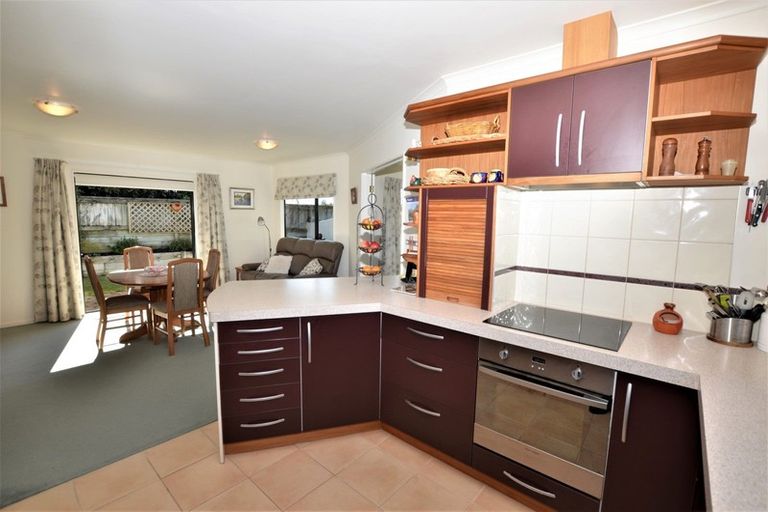 Photo of property in 27 Northwood Road, Nukuhau, Taupo, 3330