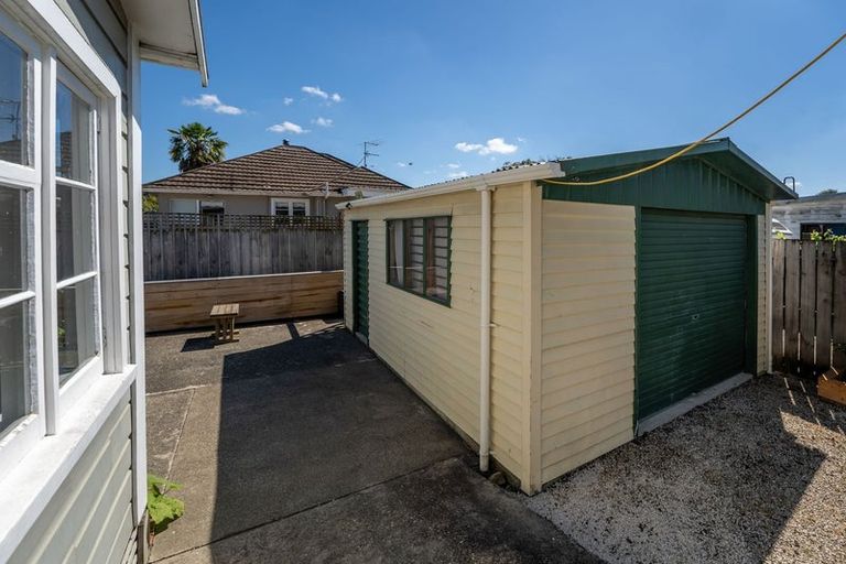 Photo of property in 41 Arrow Street, Wakefield, 7025