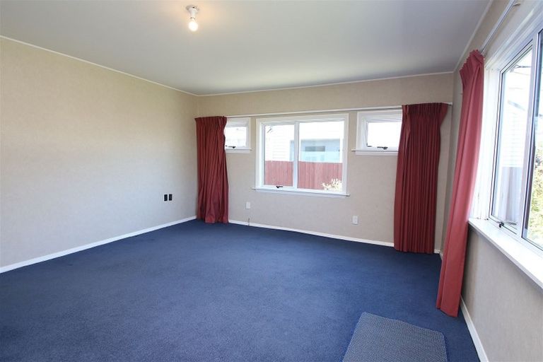 Photo of property in 10 Harris Crescent, Papanui, Christchurch, 8053