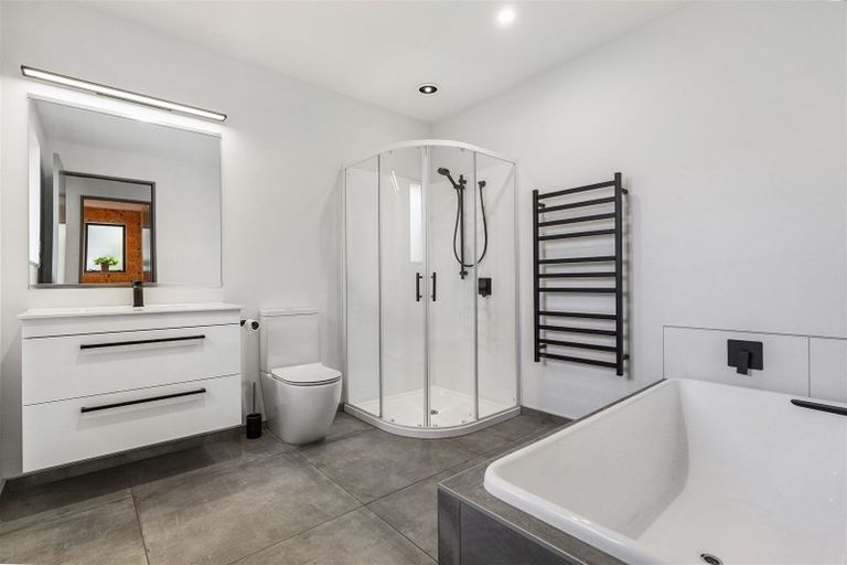 Photo of property in 37 The Esplanade, Pegasus, 7612