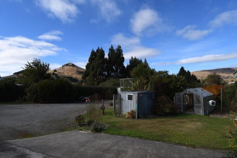 Photo of property in 120 District Road, Palmerston, 9430