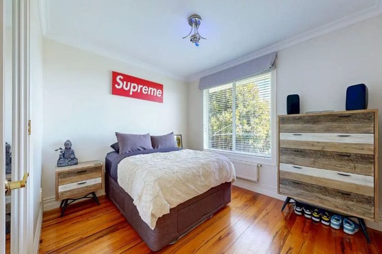 Photo of property in 1002 Upper Ohauiti Road, Ohauiti, Tauranga, 3173