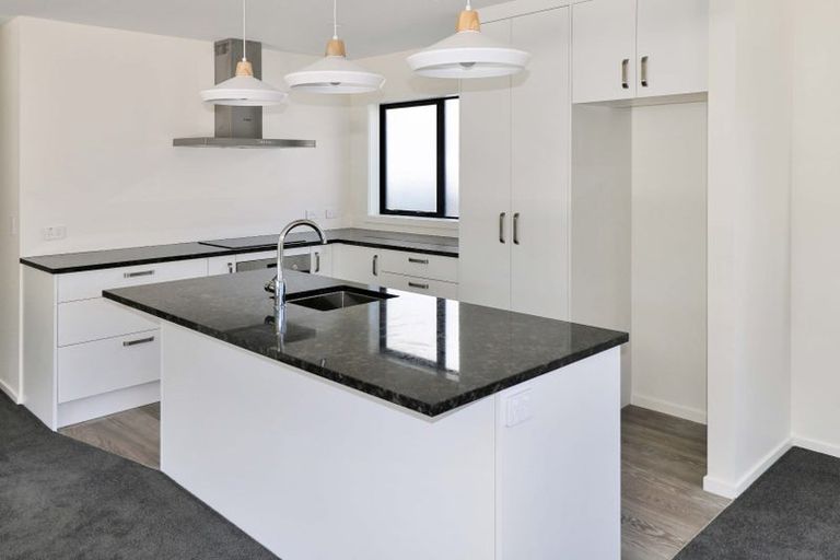 Photo of property in 1/39 View Street, Dunedin Central, Dunedin, 9016