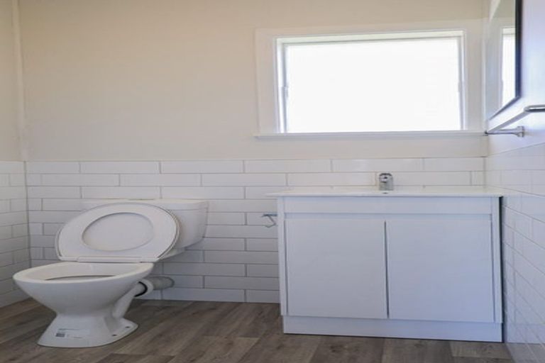 Photo of property in 4/6a View Road, Papakura, 2110