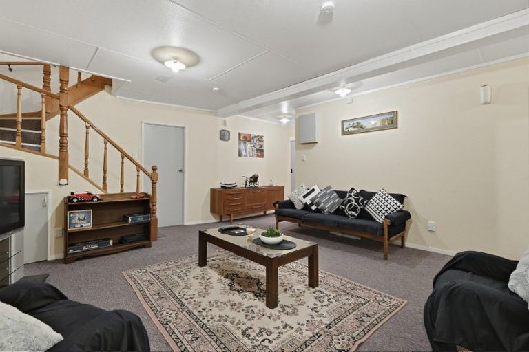Photo of property in 29 Linley Terrace, Judea, Tauranga, 3110