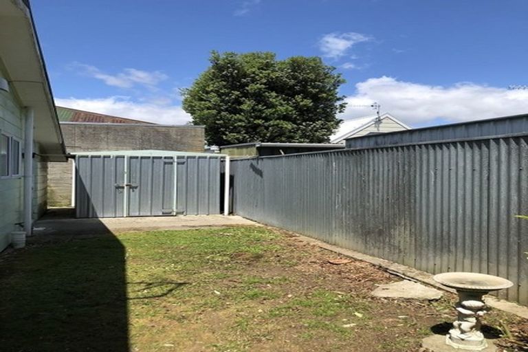 Photo of property in 38a Saint Annes Street, Levin, 5510