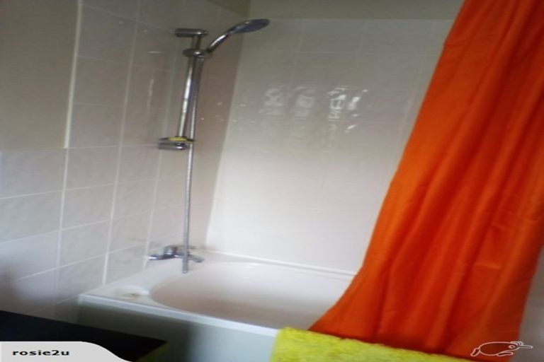 Photo of property in 92 Onslow Street, Kawerau, 3127