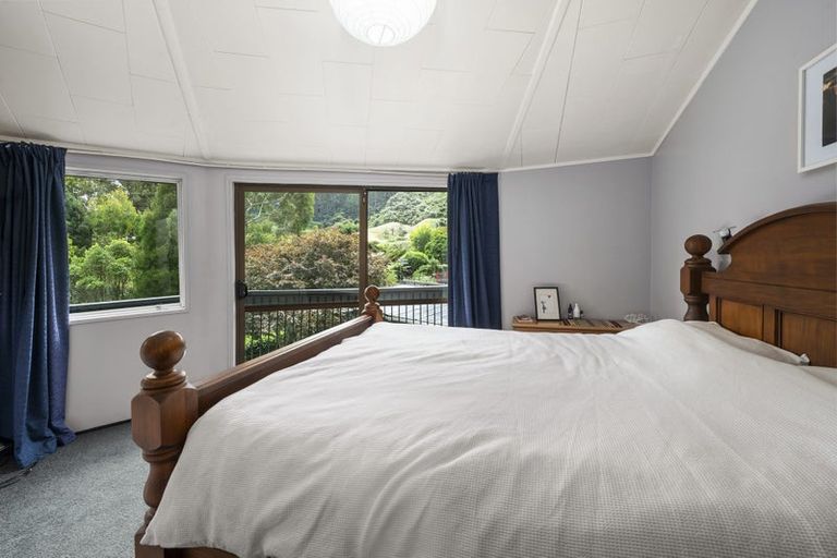 Photo of property in 17b Unsworth Road, Hamurana, Rotorua, 3097